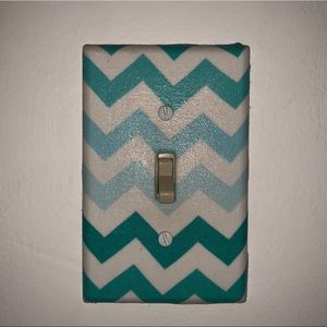 Light Switch Cover